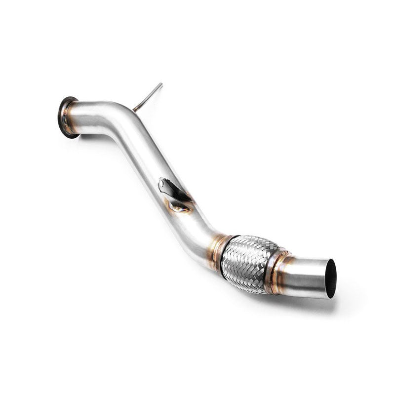Downpipe BMW N47 E SERIES
