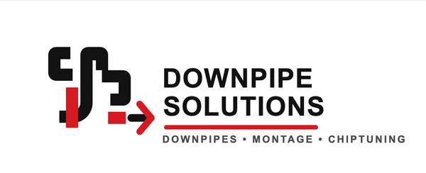 Downpipe Solutions