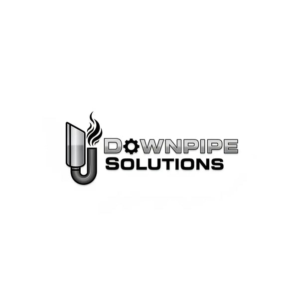 Downpipe Solutions